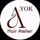 A_yok Hair Atelier