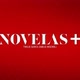 Novelas+