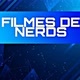 filmes de nerds 2.0