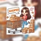 Shopee Vibes🛍️