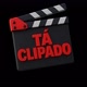 Taclipado