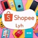 ShopeeLyh