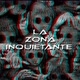 Lazona Inquieta