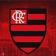 Flamengo