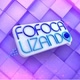 Loucos por fofoca