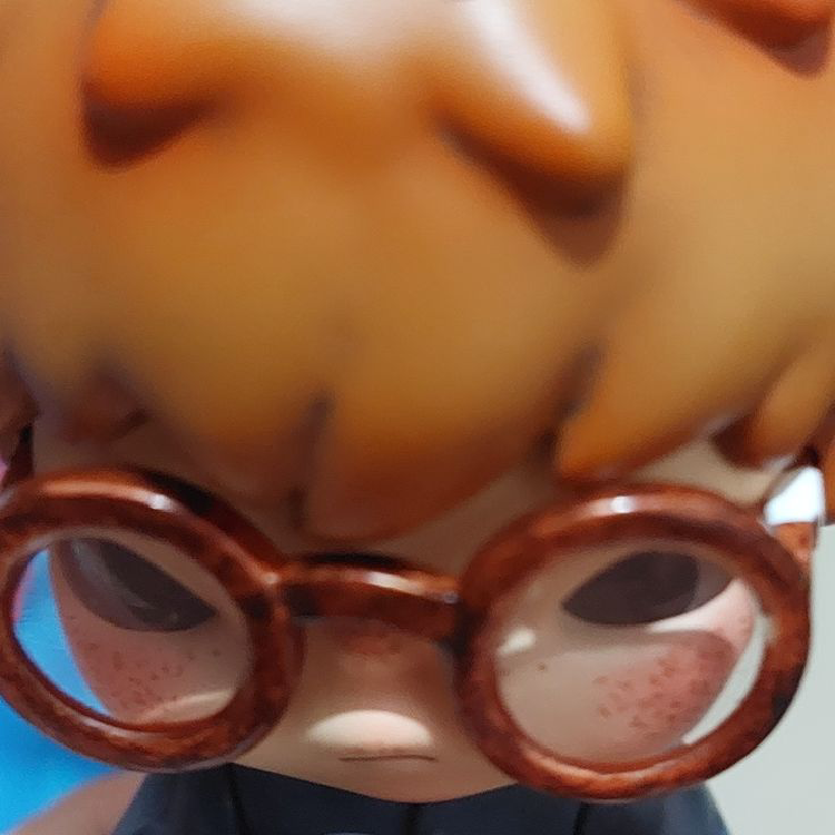 Hyejinᶻ 𝗓 𐰁 .ᐟ