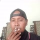 joko tingkir