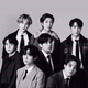 ⟭⟬BTS ARMY⟬⟭