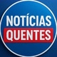 NOTÍCIAS QUENTES