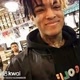 XXXTENTACION