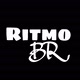 Ritmo BR