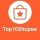 Top10Shopee