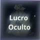 Lucro Oculto