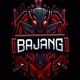 BaJaNG