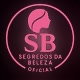Segredos Da Beleza