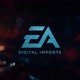 EADIGITALLMPORTS