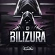 Bilizura