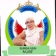 💝Bunda Uun 💝 adm✨ NURF 💝