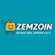 ZEMZOIN