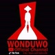 Wonduwo official