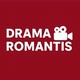 DramaRomantis_ID