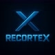 RecorteX