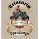 criatorio paraguaçu