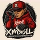 Xmoll Oficial