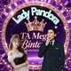 ᵀᴬ💫LadyPandora09💫