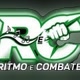 Ritmo e Combate