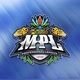 MLBB ES Esports