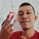 Bantu udin pemula