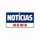 Noticias News