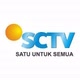 SINETRON SCTV