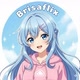 Brisaflix