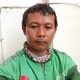 IWAN KUNAWAN845