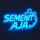 Semenit Aja