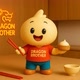 Dragon Brother