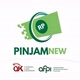 Pinjaman Dana Online