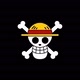 One Piece_lover1