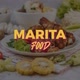 Marita Food
