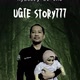 ugie story777