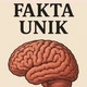 FAKTA UNIK