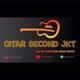 gitar_second jkt