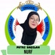 💝 PUTRI SAQILAH 💝 NURF💝