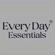EVERDAY ESSENTIALS