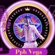 🎖PPh VeGa🎖