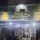 chris.pizza.cilacap