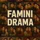 Famini Drama