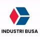 INDUSTRI BUSA